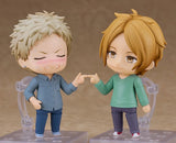 Nendoroid Akihiko Kaji