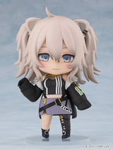 Nendoroid Shishiro Botan