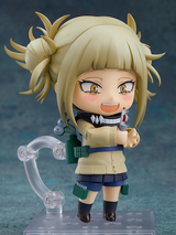 Nendoroid Himiko Toga