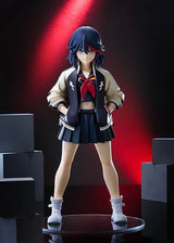 Pop Up Parade Ryuko Matoi: Souvenir Jacket Ver. L Size