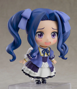 Nendoroid Melty