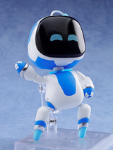 Nendoroid Astro