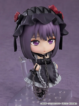 Nendoroid Shizuku Kuroe