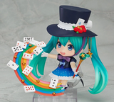 Nendoroid Hatsune Miku Magical Mirai 2013 ver.