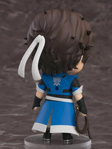 Nendoroid Richter Belmont