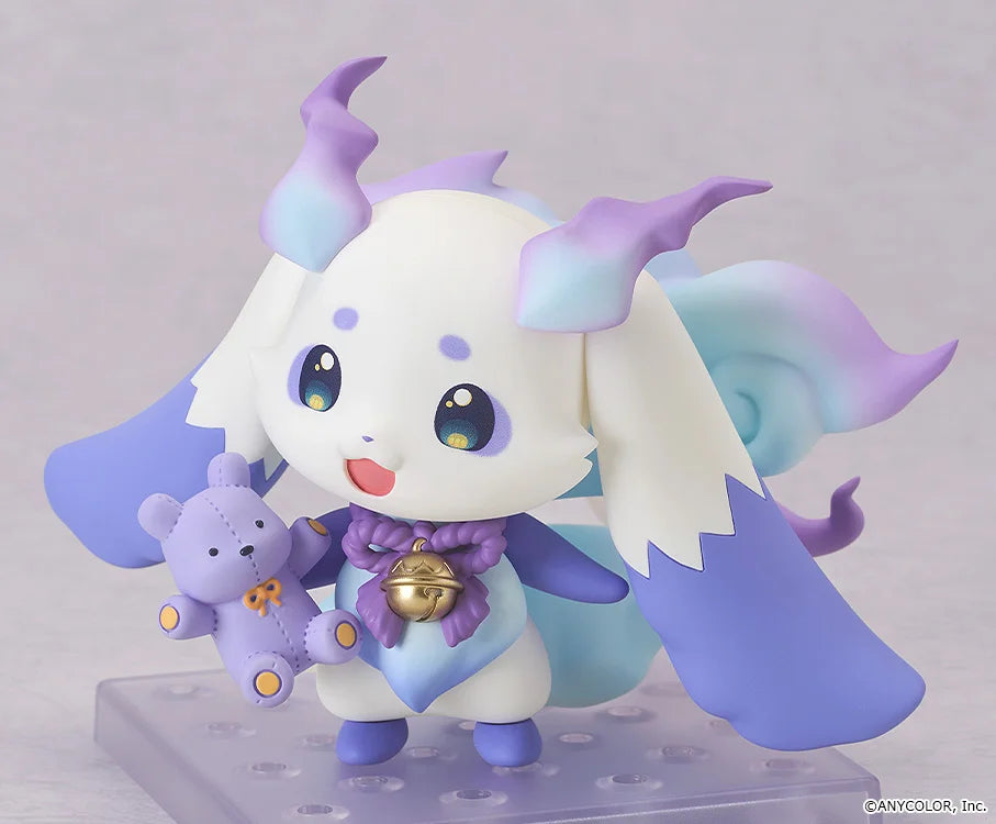 PRE ORDER Nendoroid Lunlun