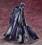 Figma Femto: Birth of the Hawk of Darkness ver.
