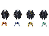 Nendoroid More Dress up Hogwarts Uniform Skirt Style