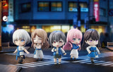 PRE ORDER [VIP] Nendoroid Taki Shiina
