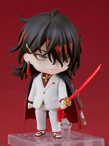 Nendoroid Vox Akuma