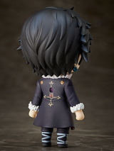 Nendoroid Ryunosuke Akutagawa (Quwrof)