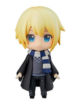 Nendoroid More Dress up Hogwarts Uniform Slacks Style