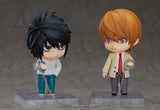 Nendoroid L 2.0 (Deathnote)