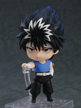 Nendoroid Hiei