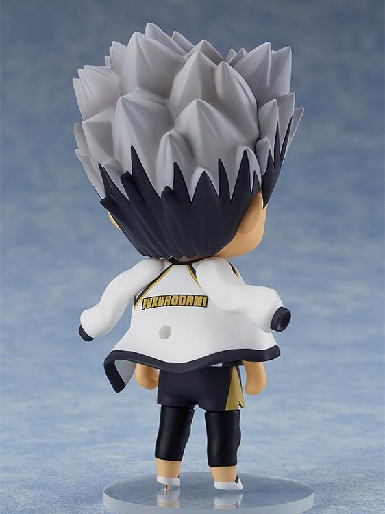 Nendoroid Kotaro Bokuto