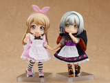 Nendoroid Doll Alice Another Color