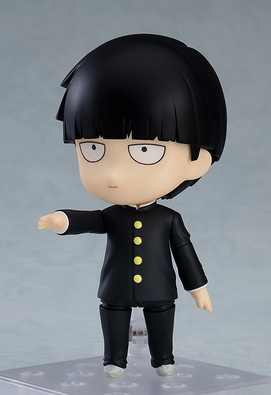 Nendoroid Shigeo Kageyama