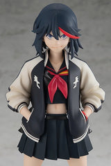 Pop Up Parade Ryuko Matoi: Souvenir Jacket Ver. L Size