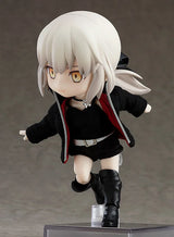 PRE ORDER Nendoroid Doll Saber/Altria Pendragon (Alter) Shinjuku Ver.