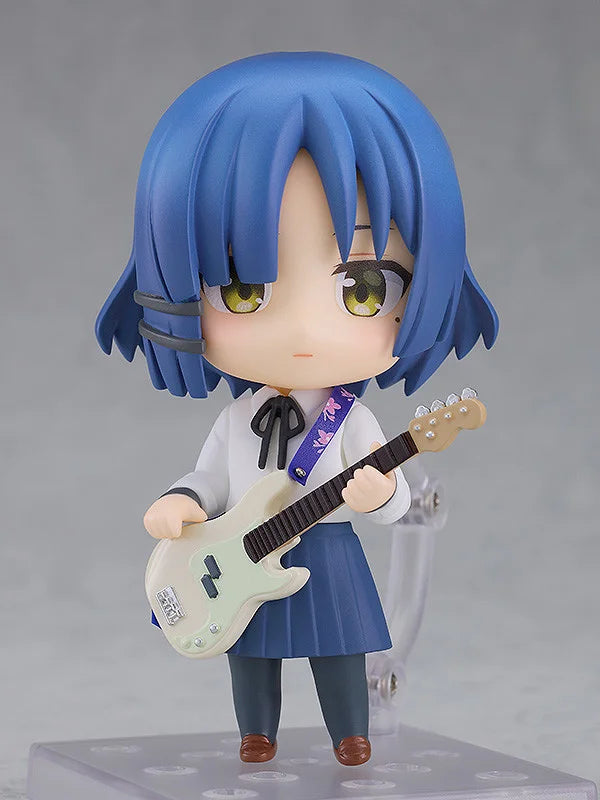 PRE ORDER Nendoroid Ryo Yamada [Rerun]