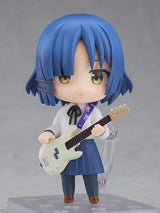 PRE ORDER Nendoroid Ryo Yamada [Rerun]