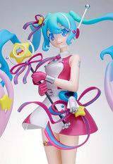 Pop Up Parade Hatsune Miku: Future Eve Ver. L Size