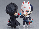 Nendoroid Yusuke Kitagawa: Phantom Thief Ver.