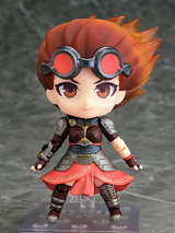 Nendoroid Chandra Nalaar