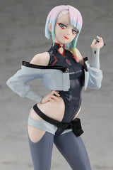 Pop Up Parade Lucy (CYBERPUNK)