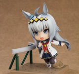 PRE ORDER Nendoroid Oguri Cap