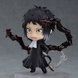 Nendoroid Ryunosuke Akutagawa