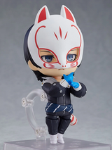 Nendoroid Yusuke Kitagawa: Phantom Thief Ver.