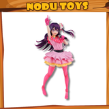 Pop Up Parade Ai (Oshi No Ko)