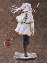 PRE ORDER Claynel Frieren: Beyond Journey's End - Frieren 1/7 Scale Figure