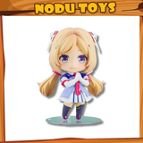 Nendoroid Aki Rosenthal