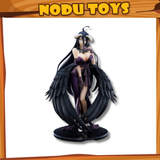 Pop Up Parade Albedo Dress ver.