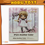 Nendoroid Doll Alice Another Color