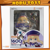 Nendoroid Caster/Altria Caster