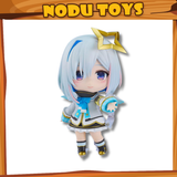 Nendoroid Amane Kanata