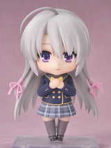 PRE ORDER Nendoroid Nene Ayachi