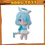 Nendoroid Arona