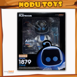 Nendoroid Astro