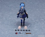 PRE ORDER figma Hoshimachi Suisei