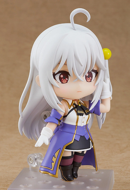 Nendoroid Ninym Ralei