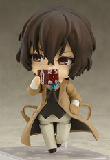 PRE ORDER Nendoroid Osamu Dazai