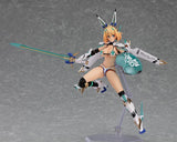 PRE ORDER figma Sophia F. Shirring Swimsuit ver.