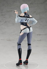 Pop Up Parade Lucy (CYBERPUNK)