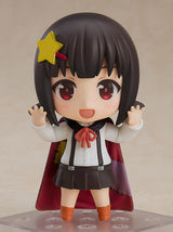 Nendoroid Komekko