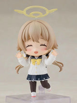 Nendoroid Hifumi Ajitani