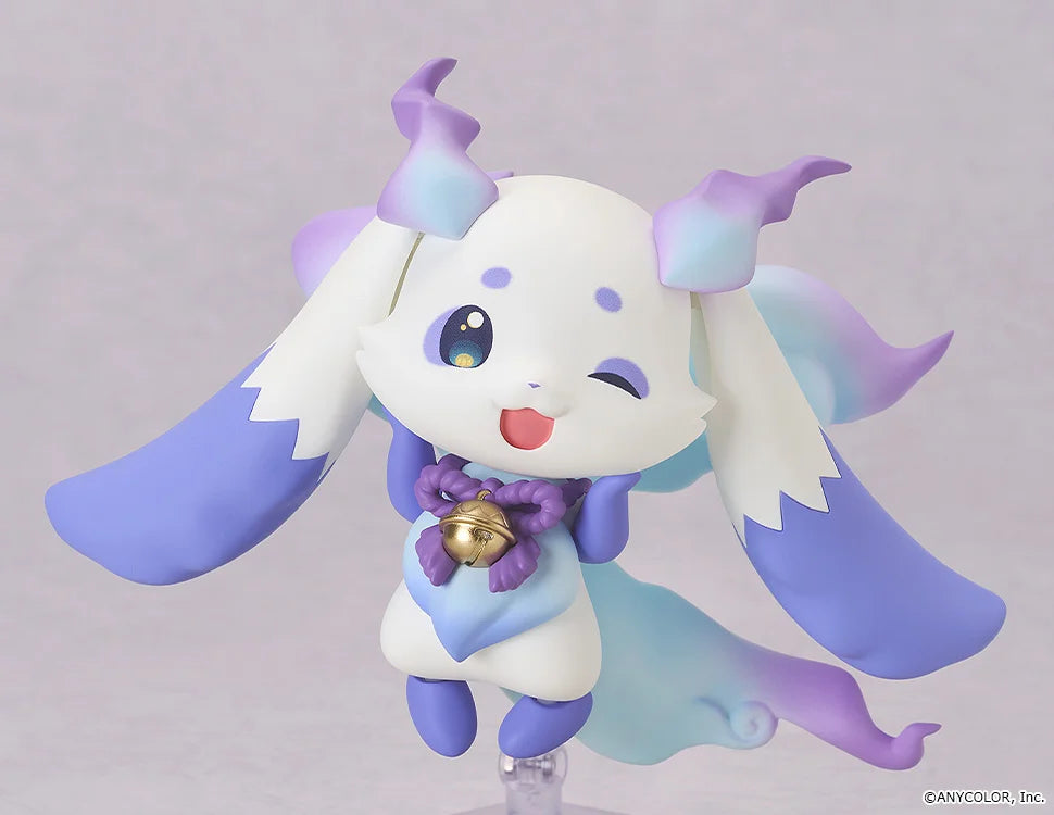 PRE ORDER Nendoroid Lunlun